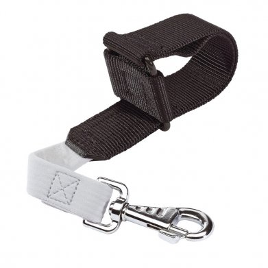 Фото Автомобильный ремень безопасности для собак Ferplast Dog travel belt